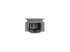 DT Spare Parts - Fan motor, 12 V - 4.63664