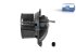 DT Spare Parts - Fan motor, 12 V - 4.63665