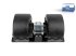 DT Spare Parts - Fan motor, 24 V, 300 W - 3.82057