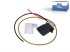 DT Spare Parts - Valve, seat - 5.62082