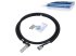 DT Spare Parts - ABS sensor, L: 1420 mm - 6.61925