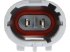 DT Spare Parts - ABS sensor, L: 1420 mm - 6.61925