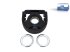 DT Spare Parts - Center bearing, d: 55 mm - 4.80933