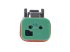 DT Spare Parts - ABS sensor, L: 3800 mm - 2.25334