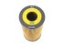DT Spare Parts - Oil filter kit, gearbox, d: 28 mm, D: 65 mm, H: 150 mm - 2.32174SP