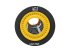 DT Spare Parts - Oil filter kit, gearbox, d: 28 mm, D: 65 mm, H: 150 mm - 2.32174SP
