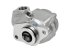 DT Spare Parts - Servo pump, right turn, 180 bar - 3.69007