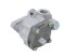 DT Spare Parts - Servo pump, right turn, 180 bar - 3.69006