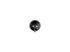 DT Spare Parts - ABS sensor, L: 2560 mm - 7.36902