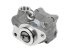 DT Spare Parts - Servo pump, right turn, 165 bar - 3.69009