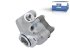 DT Spare Parts - Servo pump, right turn, 165 bar - 3.69005