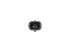 DT Spare Parts - Temperature sensor, M14 x 1,5, SW: 19, 2 poles - 5.44006