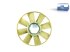 DT Spare Parts - Fan, D: 725 mm - 5.41482