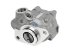 DT Spare Parts - Servo pump, 180 bar - 4.64434