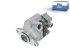 DT Spare Parts - Servo pump, 180 bar - 4.64437