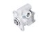 DT Spare Parts - Servo pump, left turn, M18 x 1,5, M26 x 1,5, 165 bar - 3.69018