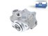 DT Spare Parts - Servo pump, left turn, 170 bar - 3.69012