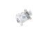 DT Spare Parts - Servo pump, 165 bar - 4.65444