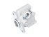 DT Spare Parts - Servo pump, 180 bar - 4.64435