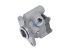 DT Spare Parts - Servo pump, right turn, 180 bar - 3.69014