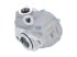 DT Spare Parts - Servo pump, 150 bar - 4.65441