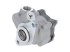 DT Spare Parts - Servo pump, 150 bar - 4.65443