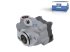DT Spare Parts - Servo pump, 130 bar - 4.64436