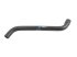 DT Spare Parts - Radiator hose, d1: 20.5 mm, d2: 26 mm - 5.45314