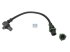 DT Spare Parts - Impulse sensor, 2 poles - 2.10043