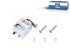DT Spare Parts - Valve, seat - 5.62083