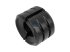 DT Spare Parts - Bushing, stabilizer, d: 48 mm, D: 107 mm, H: 78 mm - 2.62378 - 2 Pack