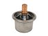 DT Spare Parts - Thermostat, 83 C - 5.41091
