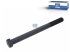 DT Spare Parts - Screw, M20 x 2, SW: 30, L: 240 mm, 10.9, DIN 960 - 3.89631 - 2 Pack