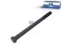 DT Spare Parts - Screw, M20 x 2, LTh: 70 mm, Lu: 260 mm, SW: 30, 10.9, DIN 960 - 3.89632 - 2 Pack