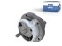 DT Spare Parts - Oil pump, differential - 1.16491