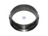 DT Spare Parts - Screw collar, M112 x 1,5 - 4.64787