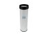 DT Spare Parts - Air filter, inner - 5.45159