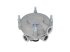 DT Spare Parts - Relay valve, M22 x 1,5, max. 12.5 bar - 3.72047