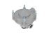 DT Spare Parts - Relay valve, M22 x 1,5, max. 12.5 bar - 3.72047