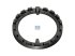 DT Spare Parts - Screw collar, M155 x 1,5 - 4.64788