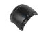 DT Spare Parts - Bushing half, stabilizer, d: 84 mm, D: 120.5 mm, H: 91.5 mm - 1.25471 - 2 Pack