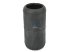 DT Spare Parts - Air spring, without piston, d: 131 mm, D: 230 mm, L: 450 mm - 7.12004