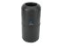 DT Spare Parts - Air spring, without piston, d: 100.8 mm, D: 160 mm, L: 350 mm - 7.12005
