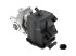 DT Spare Parts - Servo pump, 180 bar - 7.13212