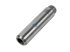 DT Spare Parts - Valve guide, exhaust, d: 10 mm, D1: 12.9 mm, D2: 16 mm, L: 67 mm - 6.22146 - 6 Pack