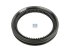 DT Spare Parts - Sliding sleeve, 73 teeth - 4.64796
