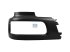 DT Spare Parts - Lamp cover, right - 5.16161