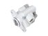 DT Spare Parts - Servo pump, 150 bar - 7.13201