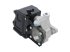 DT Spare Parts - Servo pump, 180 bar - 7.13208