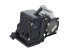 DT Spare Parts - Servo pump, 180 bar - 7.13208